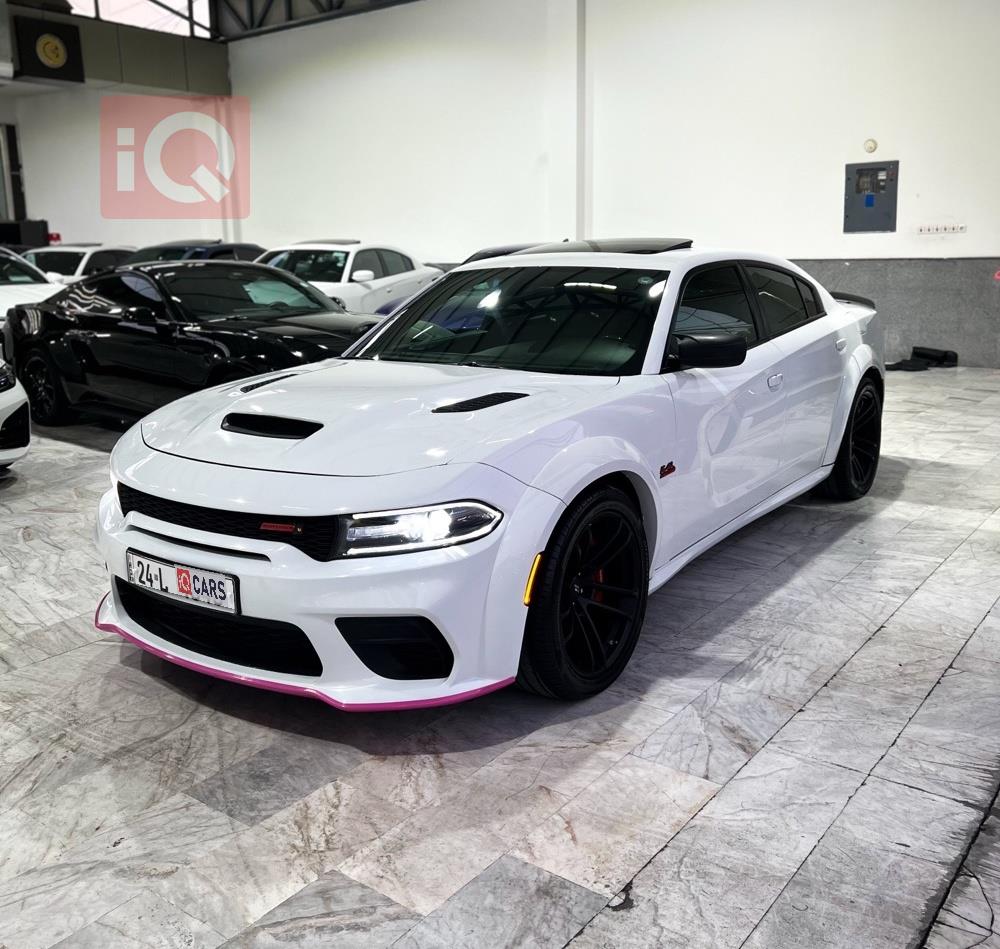 https://cdn.iqcars.io494adee0-3611-41e1-83b1-a2857bc876cd_2.jpg